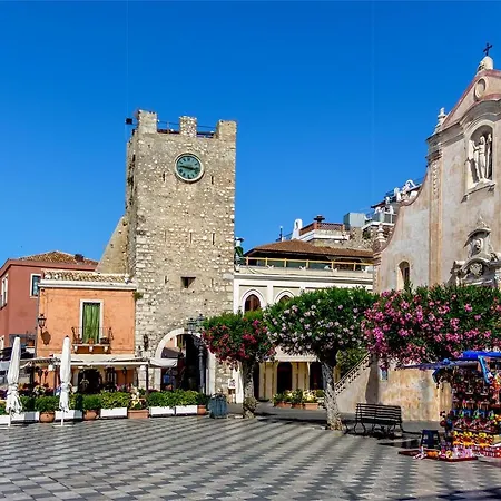 Casa Christine *