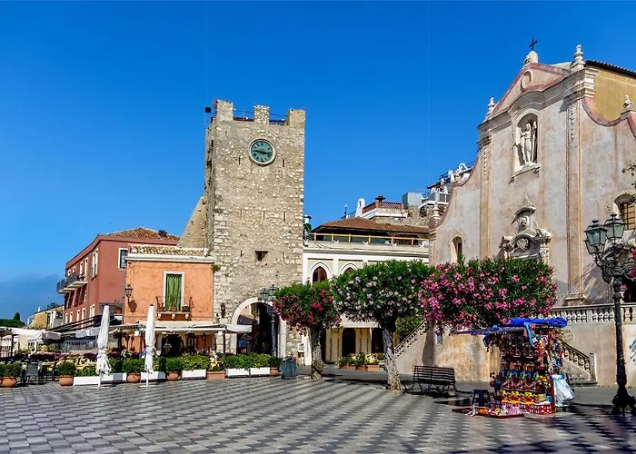 Casa Christine *